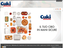 Tablet Screenshot of cukicofrescopro.adverteaser.com